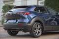 Mazda CX-30 2.0 e-SkyActiv-X M Hybrid Luxury 360 Camera | Lede Blauw - thumbnail 12