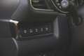 Mazda CX-30 2.0 e-SkyActiv-X M Hybrid Luxury 360 Camera | Lede Blauw - thumbnail 23