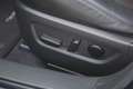Mazda CX-30 2.0 e-SkyActiv-X M Hybrid Luxury 360 Camera | Lede Blauw - thumbnail 38