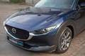 Mazda CX-30 2.0 e-SkyActiv-X M Hybrid Luxury 360 Camera | Lede Blauw - thumbnail 10