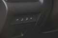 Mazda CX-30 2.0 e-SkyActiv-X M Hybrid Luxury 360 Camera | Lede Blauw - thumbnail 24