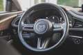 Mazda CX-30 2.0 e-SkyActiv-X M Hybrid Luxury 360 Camera | Lede Blauw - thumbnail 42