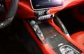 Ferrari GTC4 Lusso GTC4Lusso T Blanco - thumbnail 21