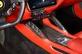 Ferrari GTC4 Lusso GTC4Lusso T Wit - thumbnail 22