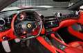 Ferrari GTC4 Lusso GTC4Lusso T Biały - thumbnail 9