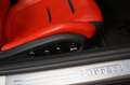 Ferrari GTC4 Lusso GTC4Lusso T Biały - thumbnail 13
