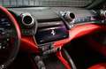 Ferrari GTC4 Lusso GTC4Lusso T Білий - thumbnail 15