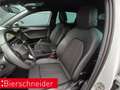CUPRA Leon Sportstourer 1.5 TSI DSG ab 279,- 0,- KAMERA NAVI Weiß - thumbnail 10