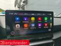 CUPRA Leon Sportstourer 1.5 TSI DSG ab 279,- 0,- KAMERA NAVI Weiß - thumbnail 17