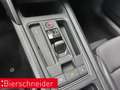 CUPRA Leon Sportstourer 1.5 TSI DSG ab 279,- 0,- KAMERA NAVI Weiß - thumbnail 13
