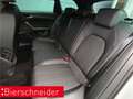 CUPRA Leon Sportstourer 1.5 TSI DSG ab 279,- 0,- KAMERA NAVI Weiß - thumbnail 9