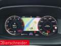 CUPRA Leon Sportstourer 1.5 TSI DSG ab 279,- 0,- KAMERA NAVI Weiß - thumbnail 14