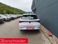 CUPRA Leon Sportstourer 1.5 TSI DSG ab 279,- 0,- KAMERA NAVI Weiß - thumbnail 5