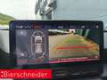 CUPRA Leon Sportstourer 1.5 TSI DSG ab 279,- 0,- KAMERA NAVI Weiß - thumbnail 20