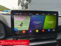 CUPRA Leon Sportstourer 1.5 TSI DSG ab 279,- 0,- KAMERA NAVI Weiß - thumbnail 16