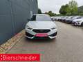 CUPRA Leon Sportstourer 1.5 TSI DSG ab 279,- 0,- KAMERA NAVI Weiß - thumbnail 1