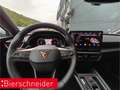 CUPRA Leon Sportstourer 1.5 TSI DSG ab 279,- 0,- KAMERA NAVI Weiß - thumbnail 12