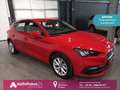 SEAT Leon 1.0 eTSI Style ParkPilot|Kamera|Tempomat Rot - thumbnail 1