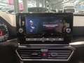 SEAT Leon 1.0 eTSI Style ParkPilot|Kamera|Tempomat Rot - thumbnail 12