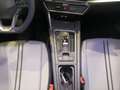 SEAT Leon 1.0 eTSI Style ParkPilot|Kamera|Tempomat Rot - thumbnail 13