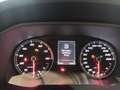 SEAT Leon 1.0 eTSI Style ParkPilot|Kamera|Tempomat Rot - thumbnail 7
