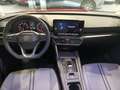 SEAT Leon 1.0 eTSI Style ParkPilot|Kamera|Tempomat Rot - thumbnail 9