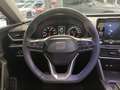 SEAT Leon 1.0 eTSI Style ParkPilot|Kamera|Tempomat Rot - thumbnail 10