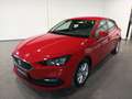 SEAT Leon 1.0 eTSI Style ParkPilot|Kamera|Tempomat Rot - thumbnail 3