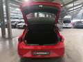 SEAT Leon 1.0 eTSI Style ParkPilot|Kamera|Tempomat Rot - thumbnail 6