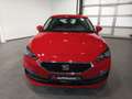 SEAT Leon 1.0 eTSI Style ParkPilot|Kamera|Tempomat Rot - thumbnail 2