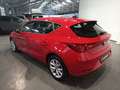 SEAT Leon 1.0 eTSI Style ParkPilot|Kamera|Tempomat Rot - thumbnail 4
