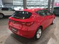 SEAT Leon 1.0 eTSI Style ParkPilot|Kamera|Tempomat Rot - thumbnail 5