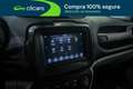 Jeep Renegade 1.6Mjt Limited 4x2 DDCT Gris - thumbnail 28