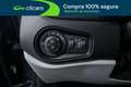 Jeep Renegade 1.6Mjt Limited 4x2 DDCT Gris - thumbnail 25