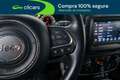 Jeep Renegade 1.6Mjt Limited 4x2 DDCT Gris - thumbnail 21