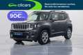 Jeep Renegade 1.6Mjt Limited 4x2 DDCT Gris - thumbnail 1