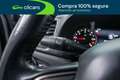 Jeep Renegade 1.6Mjt Limited 4x2 DDCT Gris - thumbnail 24