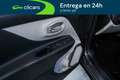 Jeep Renegade 1.6Mjt Limited 4x2 DDCT Gris - thumbnail 18