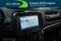 Jeep Renegade 1.6Mjt Limited 4x2 DDCT Gris - thumbnail 29