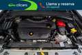 Jeep Renegade 1.6Mjt Limited 4x2 DDCT Gris - thumbnail 34
