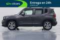 Jeep Renegade 1.6Mjt Limited 4x2 DDCT Gris - thumbnail 8