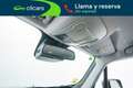 Jeep Renegade 1.6Mjt Limited 4x2 DDCT Gris - thumbnail 31