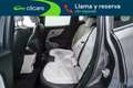 Jeep Renegade 1.6Mjt Limited 4x2 DDCT Gris - thumbnail 33