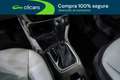 Jeep Renegade 1.6Mjt Limited 4x2 DDCT Gris - thumbnail 26