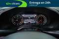 Jeep Renegade 1.6Mjt Limited 4x2 DDCT Gris - thumbnail 15