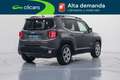 Jeep Renegade 1.6Mjt Limited 4x2 DDCT Gris - thumbnail 5