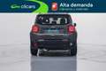 Jeep Renegade 1.6Mjt Limited 4x2 DDCT Gris - thumbnail 4