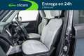Jeep Renegade 1.6Mjt Limited 4x2 DDCT Gris - thumbnail 14