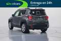 Jeep Renegade 1.6Mjt Limited 4x2 DDCT Gris - thumbnail 9