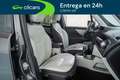 Jeep Renegade 1.6Mjt Limited 4x2 DDCT Gris - thumbnail 16